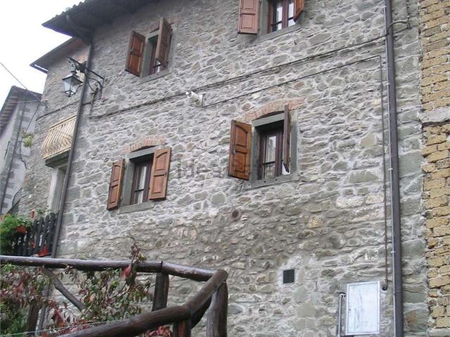 Casa in vendita a Unione Comuni Garfagnana, Sillano
