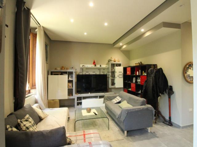 Casa in vendita a Falciano, Pieve A Nievole