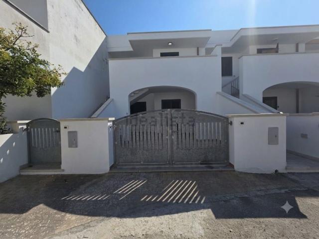 Casa in vendita a Puglia, Lecce
