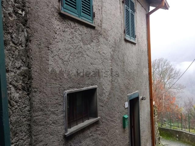 Casa in vendita a Unione di comuni Montana Lunigiana, Fivizzano