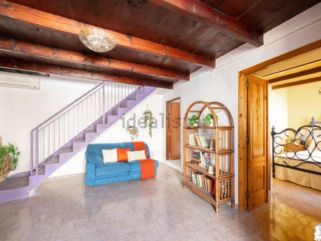 Casa in vendita a Gùspini/Guspini, Medio Campidano