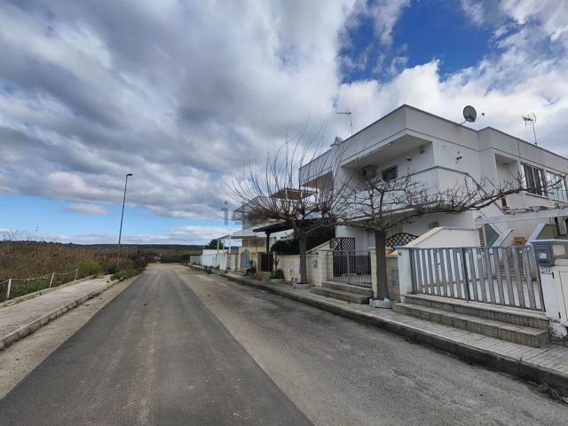 Casa in vendita a Puglia, Lecce