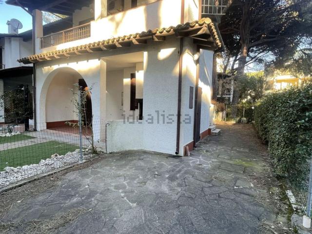 Casa in vendita a Comacchio, Reggio Emilia