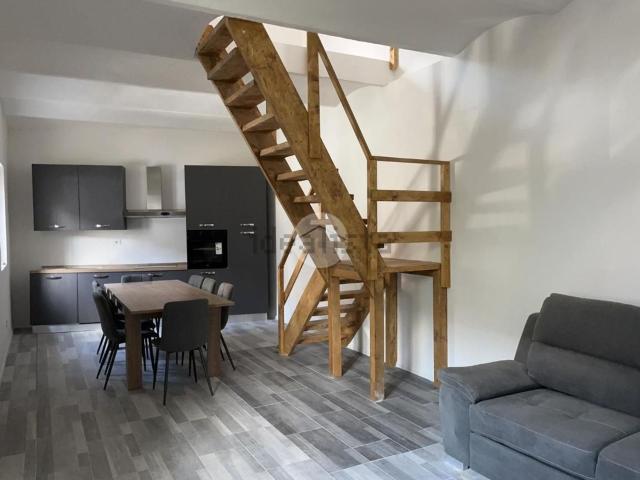 Casa in vendita a Piemonte, Torino