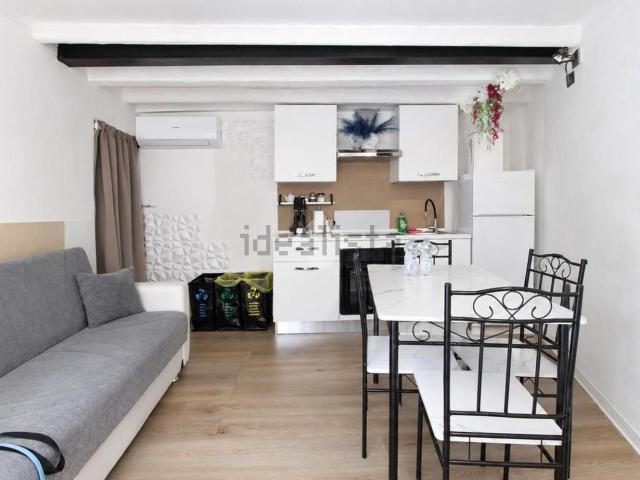 Casa in vendita a Mestre-Carpenedo, Venezia