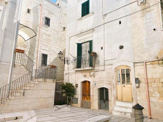 Casa in vendita a Puglia, Bari