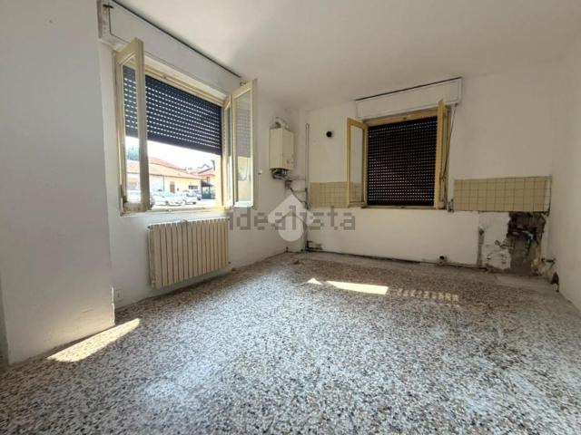 Casa in vendita a Cantù, Lombardia
