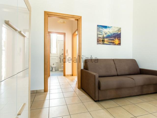Casa in vendita a Puglia, Lecce