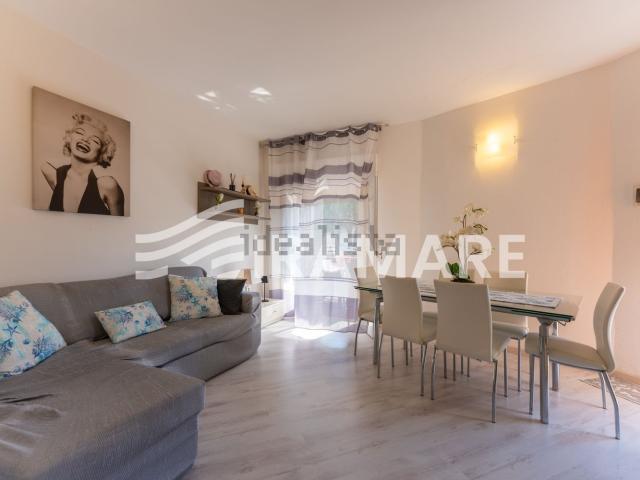 Casa in vendita a Lido di Spina, Comacchio