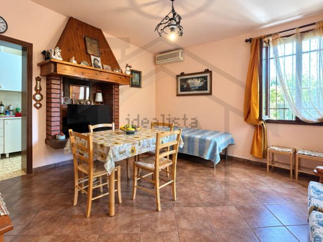 Casa in vendita a Abano Terme, Padova