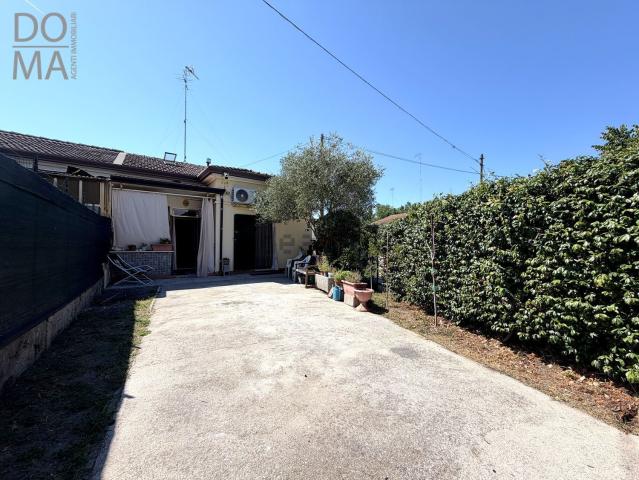 Casa in vendita a Porto Viro, Veneto