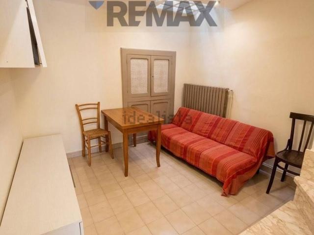Casa in vendita a Duronia, Molise