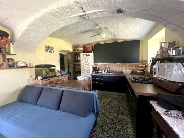 Casa in vendita a Piemonte, Cuneo