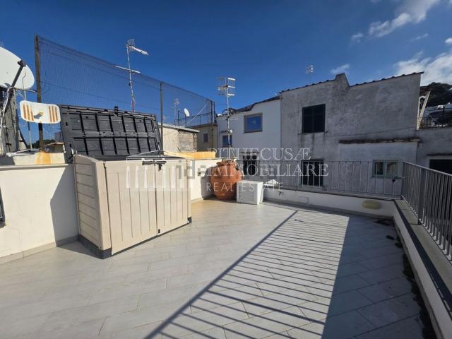 Casa in vendita a Bagni, Casamicciola Terme