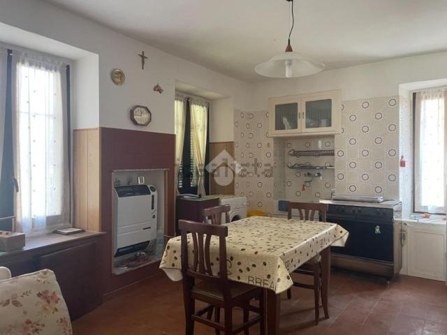 Casa in vendita a Piemonte, Biella