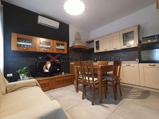 Casa in vendita a Porto Viro, Veneto