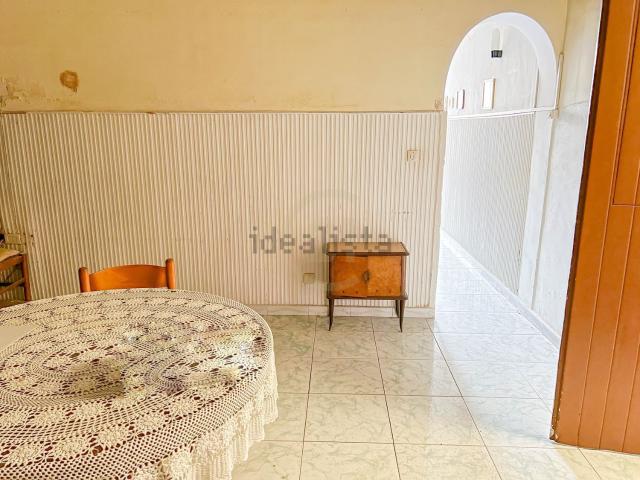 Casa in vendita a Acireale, Sicilia