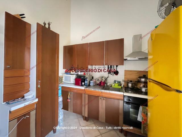 Casa in vendita a Campofelice Di Roccella, Sicilia