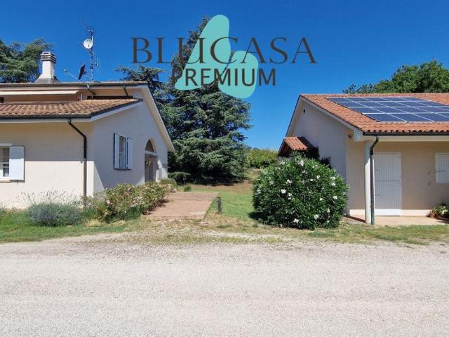 Casa in vendita a Unione di Comuni della Romagna Forlivese, Castrocaro Terme