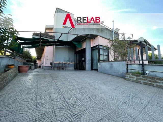 Casa in vendita a Roma Capitale, Lazio
