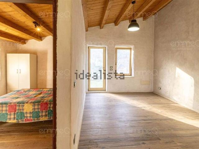 Casa in vendita a Castelbuono, Sicilia