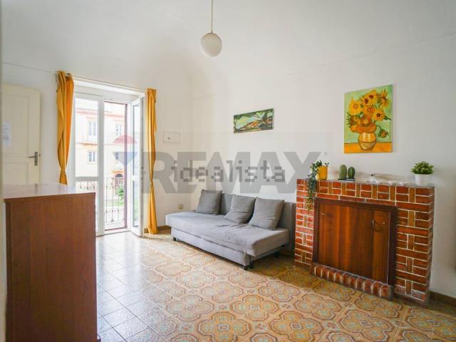 Casa in vendita a Casalbordino, Abruzzo