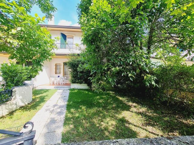 Casa in vendita a Duna Verde, Caorle