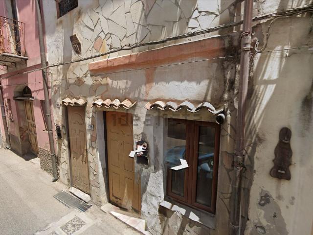 Casa in vendita a Iglesias, Sardigna/Sardegna
