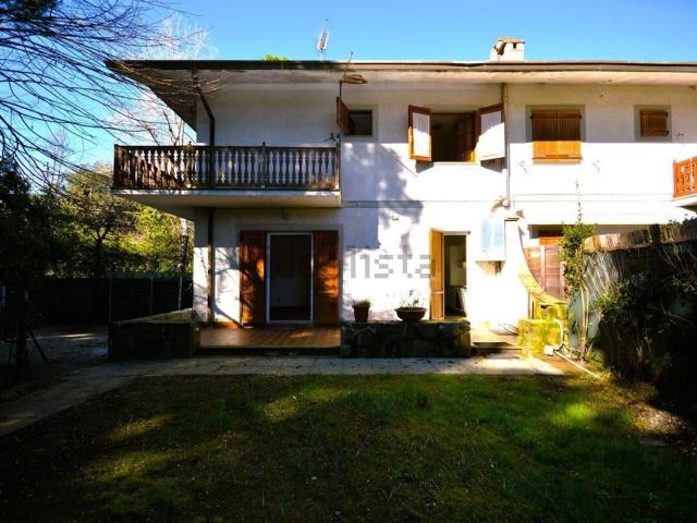 Casa in vendita a Poveromo, Marina Di Massa