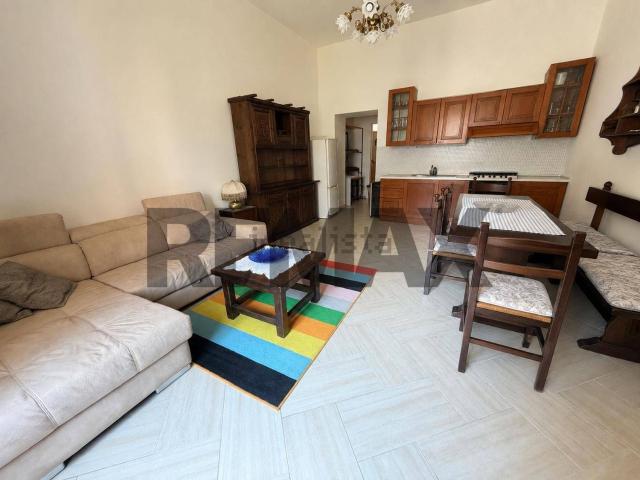 Casa in vendita a Ururi, Campobasso