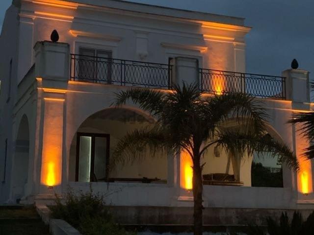 Casa in vendita a Panarea, Sicilia