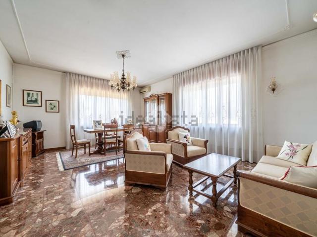 Casa in vendita a Soave, Verona