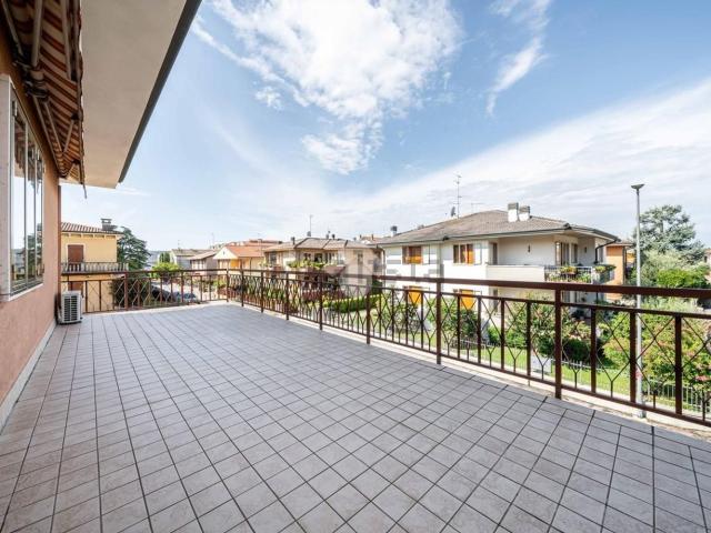 Casa in vendita a Soave, Veneto