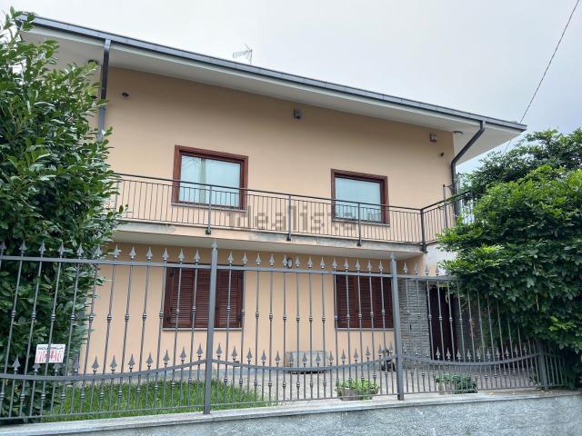 Casa in vendita a Piemonte, Torino