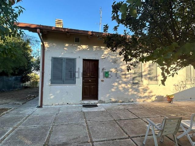 Casa in vendita a San Vito Chietino, Abruzzo