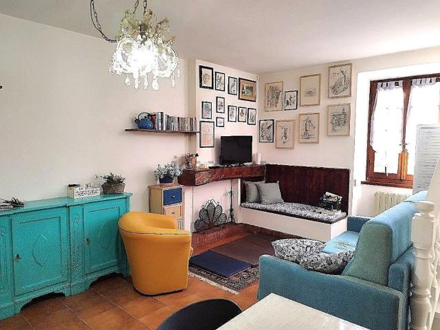 Casa in vendita a Caravello, Camaiore