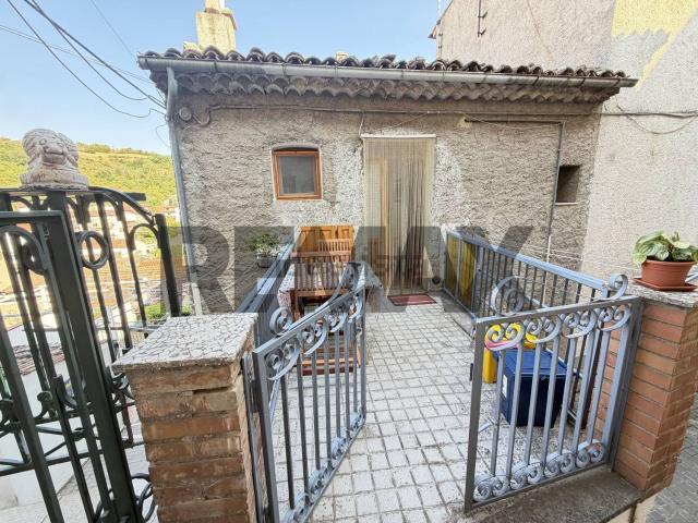 Casa in vendita a Campolieto, Campobasso