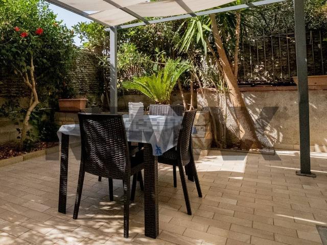 Casa in vendita a Capo D'orlando, Sicilia
