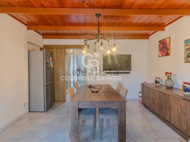 Casa in vendita a San Valentino, Puglia