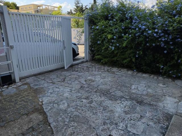 Casa in vendita a Puglia, Taranto