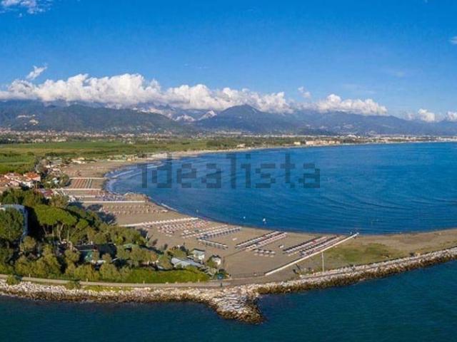 Casa in vendita a Ameglia, Liguria