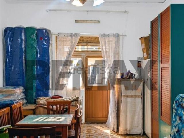 Casa in vendita a San Ferdinando, Napoli