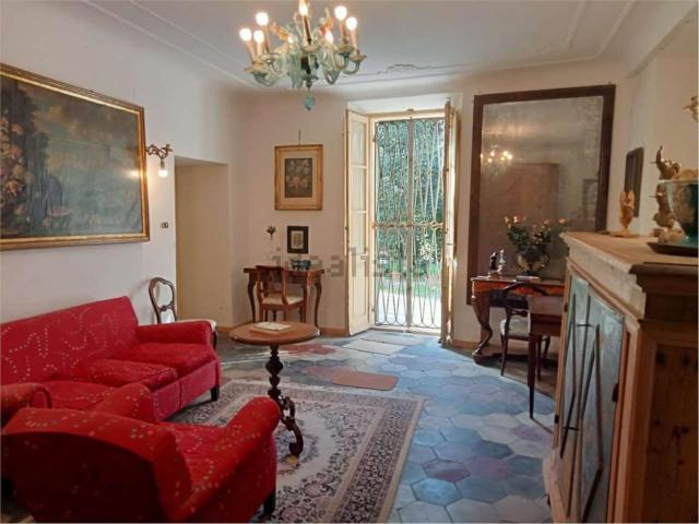Casa in vendita a Marche, Ancona