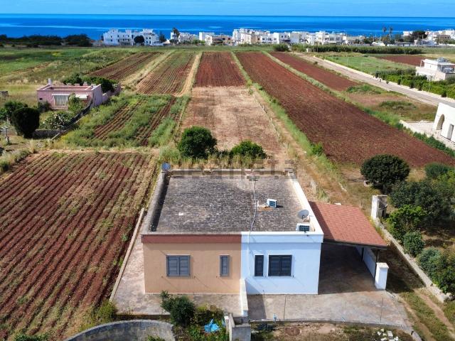 Casa in vendita a Puglia, Lecce