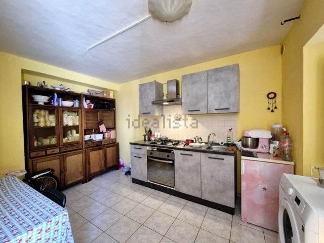 Casa in vendita a Casacanditella, Abruzzo