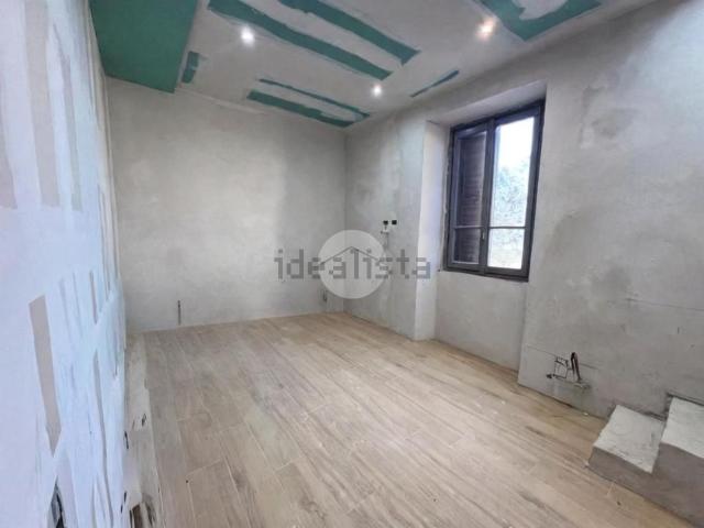 Casa in vendita a Oldaniga, Vimercate