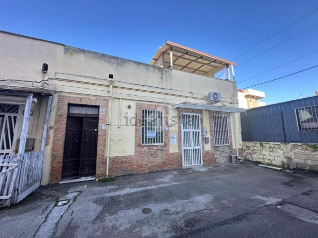 Casa in vendita a Puglia, Foggia