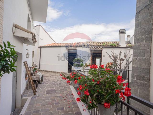 Casa in vendita a Gissi, Abruzzo