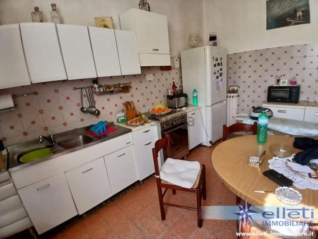 Casa in vendita a Tinelli, Marina Di Massa