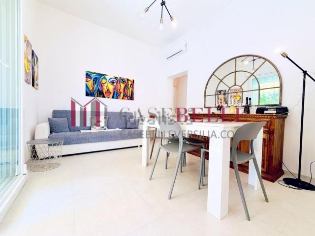 Casa in vendita a Torre del Lago Puccini, Viareggio